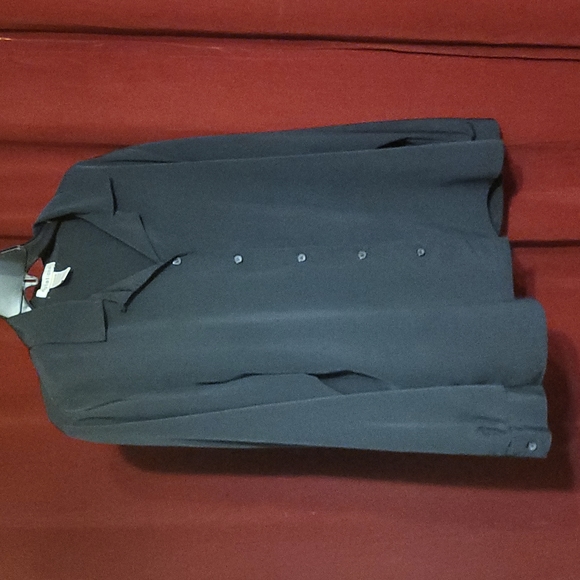 Notations - Picture 1 of 3